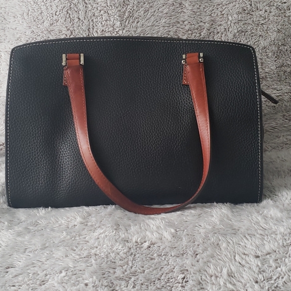 Cambridge Shopper - Picture 2 of 10